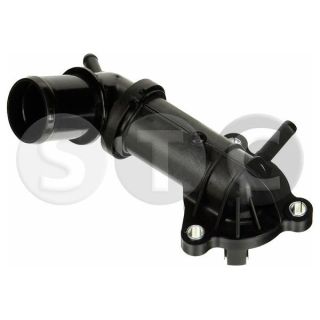 Termostatas, aušinimo skystis STC T431318