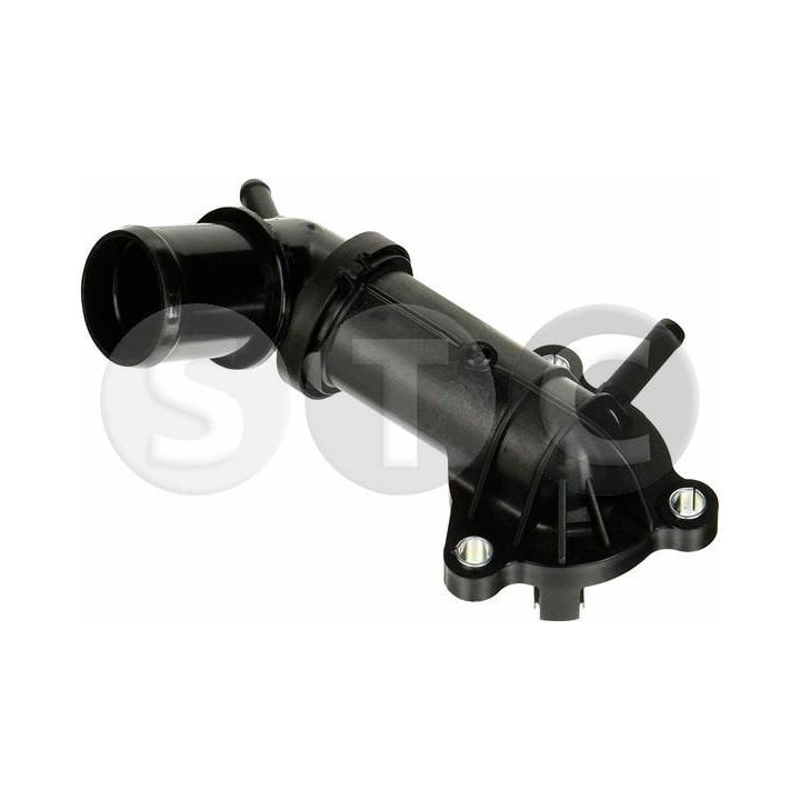 Termostatas, aušinimo skystis STC T431318