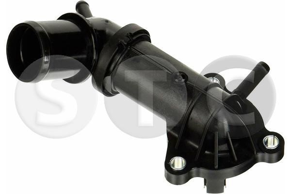 Termostatas, aušinimo skystis STC T431318