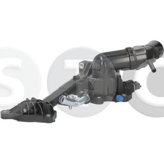 Termostatas, aušinimo skystis STC T431320