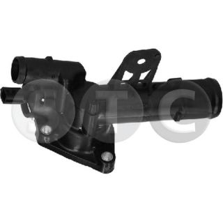 Termostato korpusas STC T431328