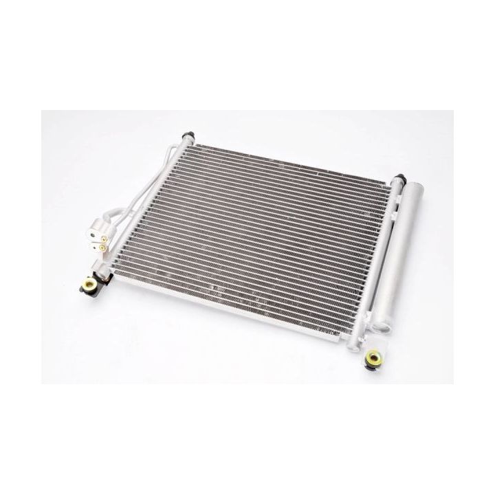 Kondensatorius, oro kondicionierius THERMOTEC KTT110307