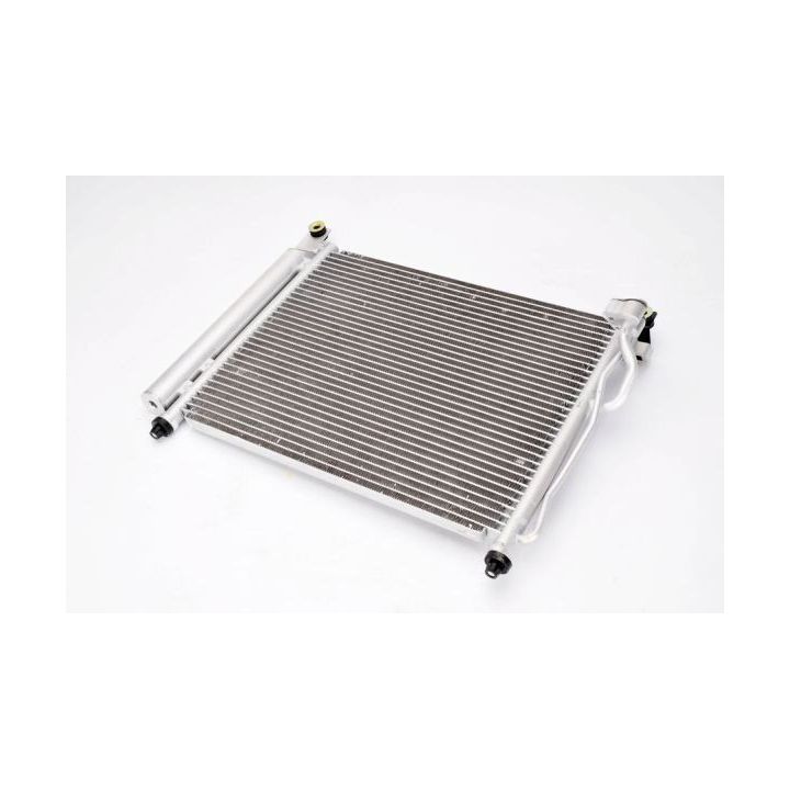 Kondensatorius, oro kondicionierius THERMOTEC KTT110307