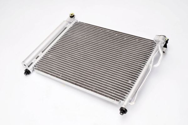 Kondensatorius, oro kondicionierius THERMOTEC KTT110307