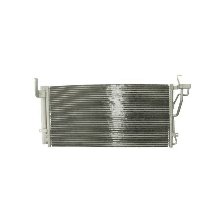 Kondensatorius, oro kondicionierius THERMOTEC KTT110309