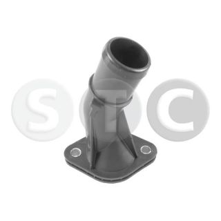 Termostatas, aušinimo skystis STC T432006