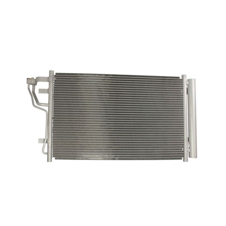 Kondensatorius, oro kondicionierius THERMOTEC KTT110311