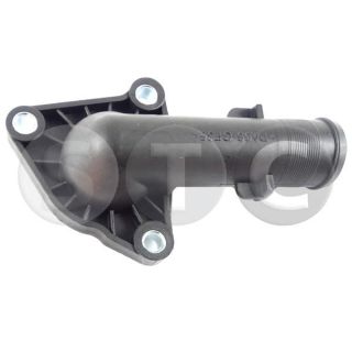 Termostatas, aušinimo skystis STC T432012