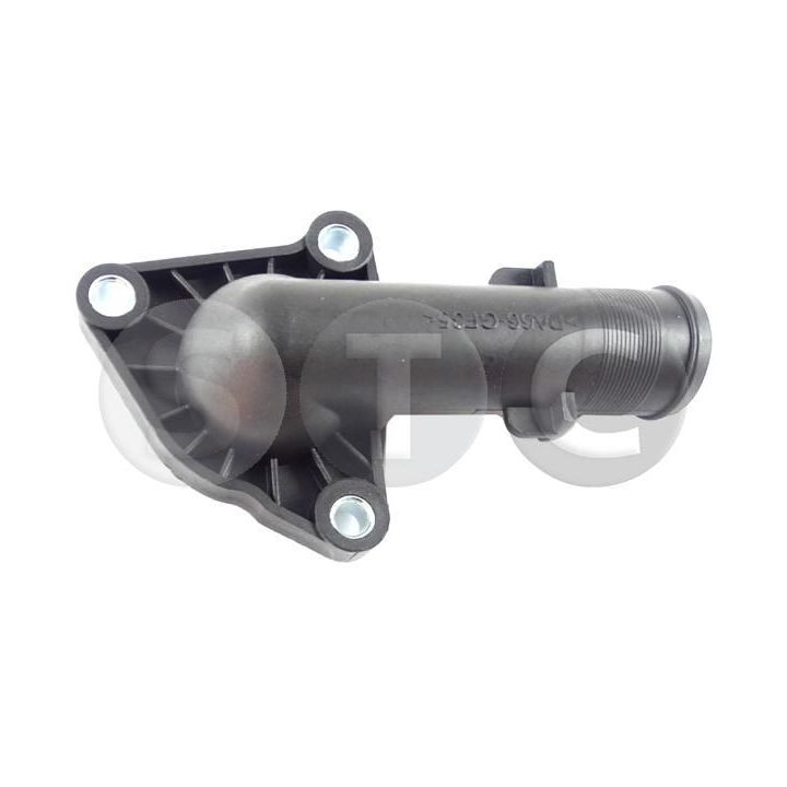 Termostatas, aušinimo skystis STC T432012