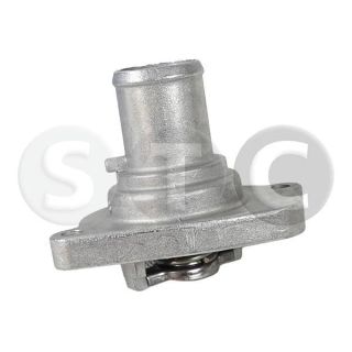 Termostatas, aušinimo skystis STC T435693