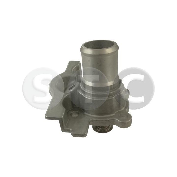 Termostatas, aušinimo skystis STC T435701