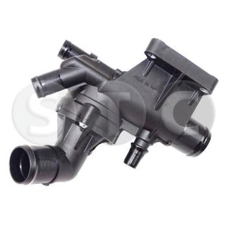 Termostatas, aušinimo skystis STC T435709