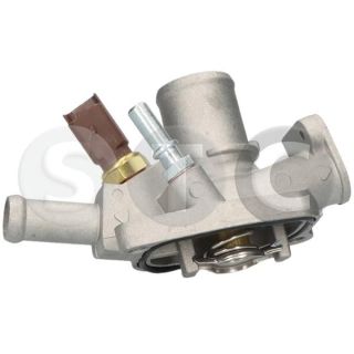 Aušinimo skysčio jungė STC T435714