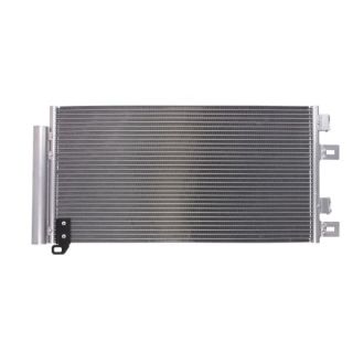 Kondensatorius, oro kondicionierius THERMOTEC KTT110319