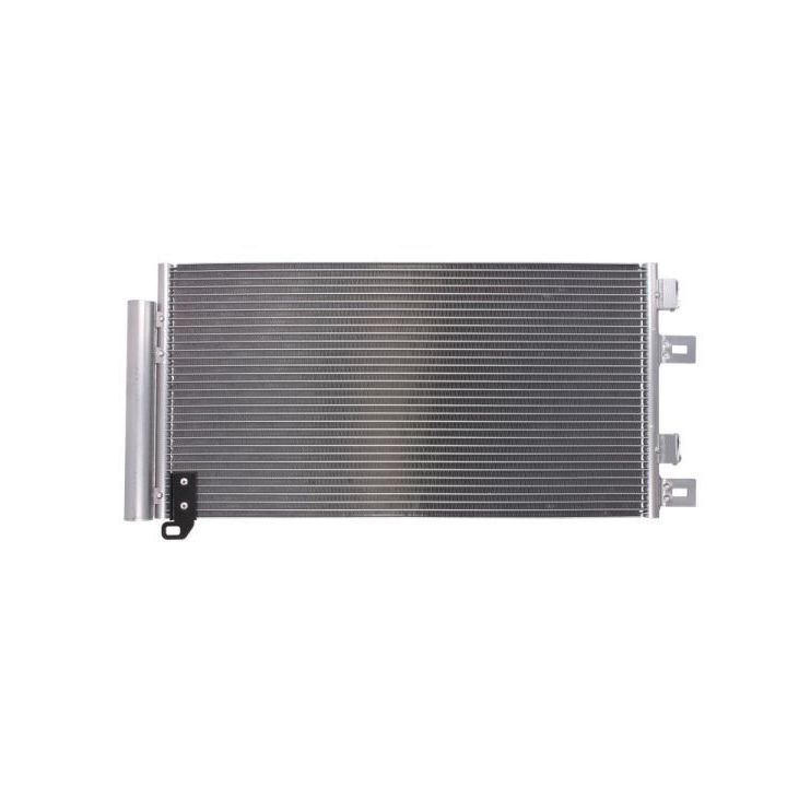 Kondensatorius, oro kondicionierius THERMOTEC KTT110319