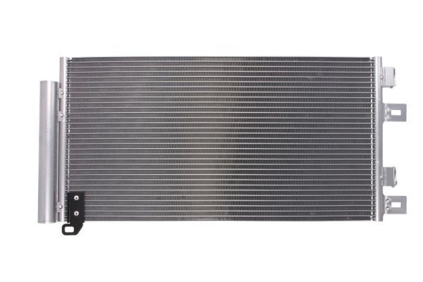 Kondensatorius, oro kondicionierius THERMOTEC KTT110319