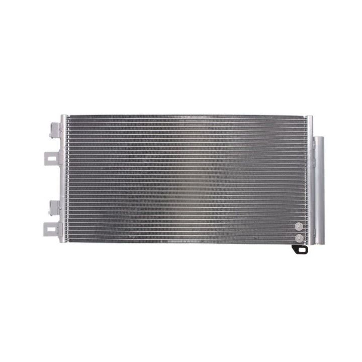 Kondensatorius, oro kondicionierius THERMOTEC KTT110319