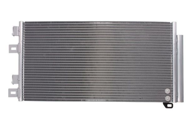 Kondensatorius, oro kondicionierius THERMOTEC KTT110319