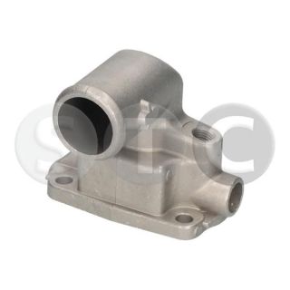 Termostatas, aušinimo skystis STC T435719