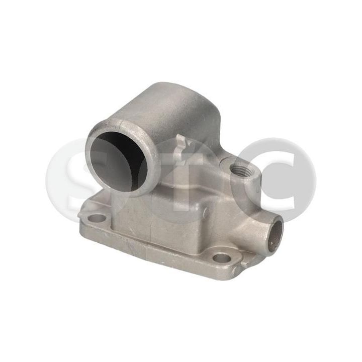 Termostatas, aušinimo skystis STC T435719