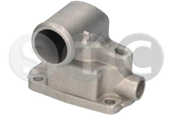 Termostatas, aušinimo skystis STC T435719