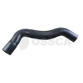 Kompresoriaus padavimo žarna OSSCA 57512