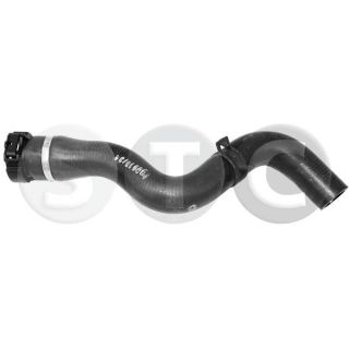 Termostatas, aušinimo skystis STC T435729