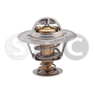 Termostatas, aušinimo skystis STC T435825