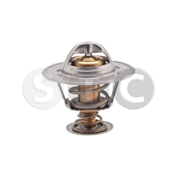Termostatas, aušinimo skystis STC T435825