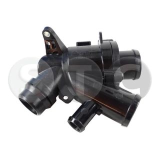 Termostatas, aušinimo skystis STC T435856