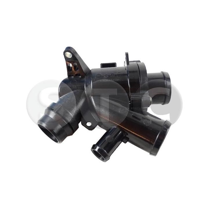 Termostatas, aušinimo skystis STC T435856