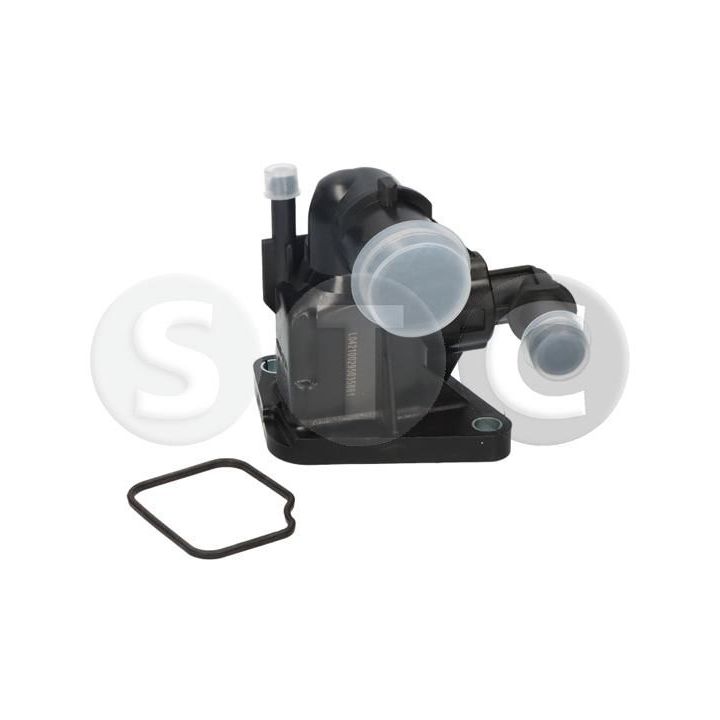 Termostatas, aušinimo skystis STC T435861