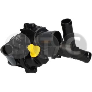 Termostatas, aušinimo skystis STC T435871