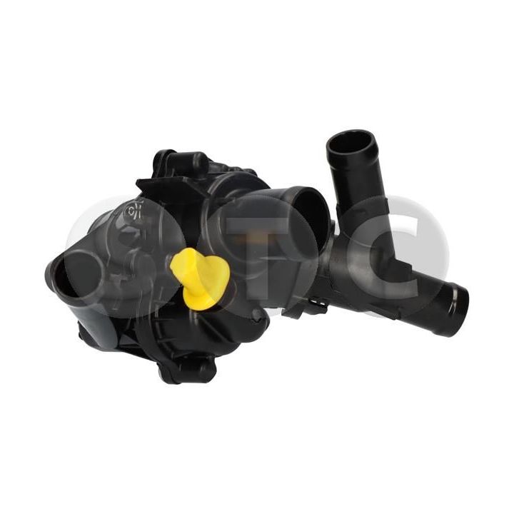 Termostatas, aušinimo skystis STC T435871