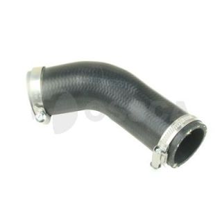 Kompresoriaus padavimo žarna OSSCA 59618