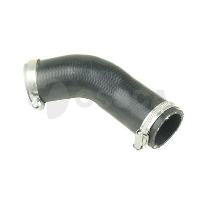 Kompresoriaus padavimo žarna OSSCA 59618