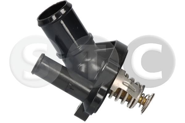 Aušinimo skysčio jungė STC T435901