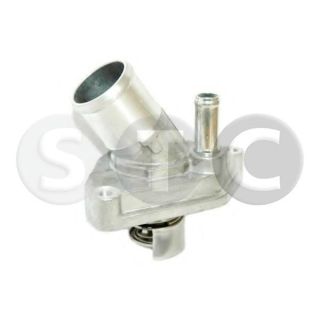 Termostatas, aušinimo skystis STC T435908