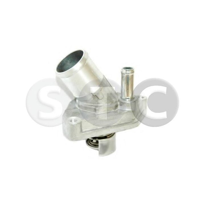 Termostatas, aušinimo skystis STC T435908