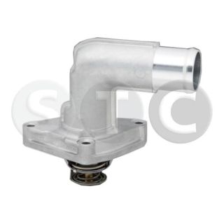 Termostatas, aušinimo skystis STC T435910