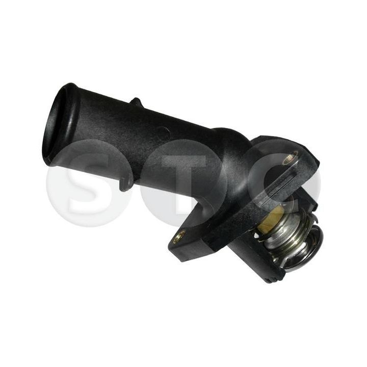 Termostatas, aušinimo skystis STC T435913