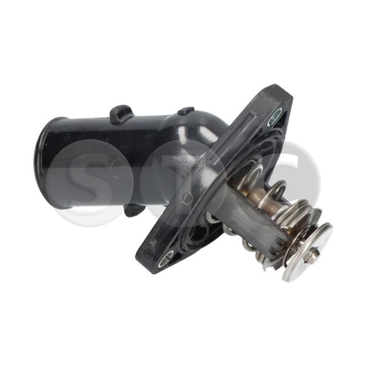 Termostatas, aušinimo skystis STC T435915