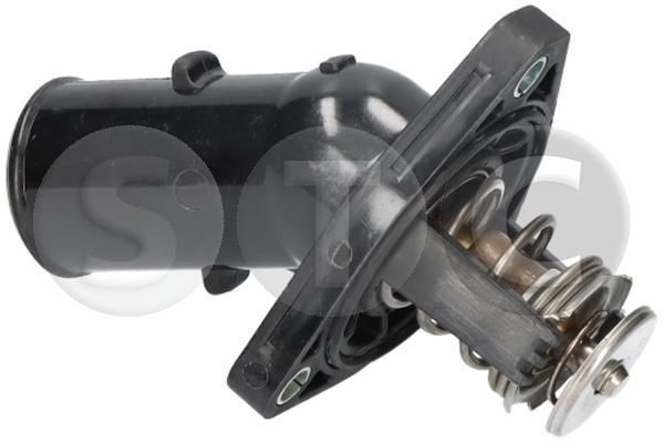 Termostatas, aušinimo skystis STC T435915