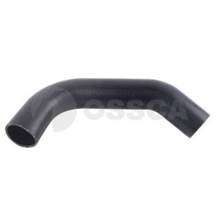 Kompresoriaus padavimo žarna OSSCA 61201