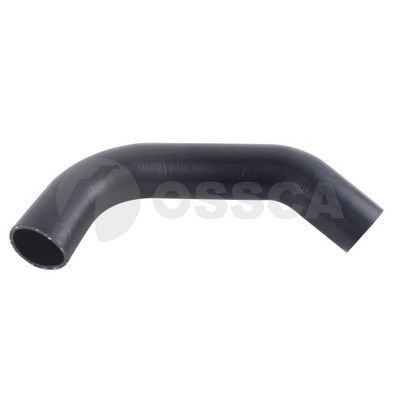 Kompresoriaus padavimo žarna OSSCA 61201