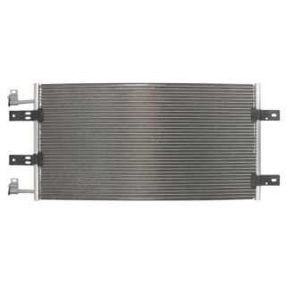 Kondensatorius, oro kondicionierius THERMOTEC KTT110351