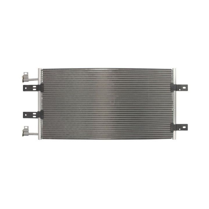 Kondensatorius, oro kondicionierius THERMOTEC KTT110351