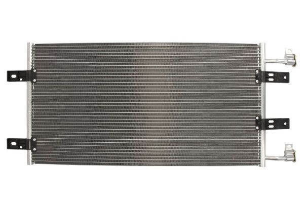 Kondensatorius, oro kondicionierius THERMOTEC KTT110351