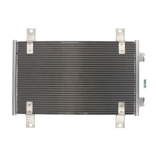 Kondensatorius, oro kondicionierius THERMOTEC KTT110352