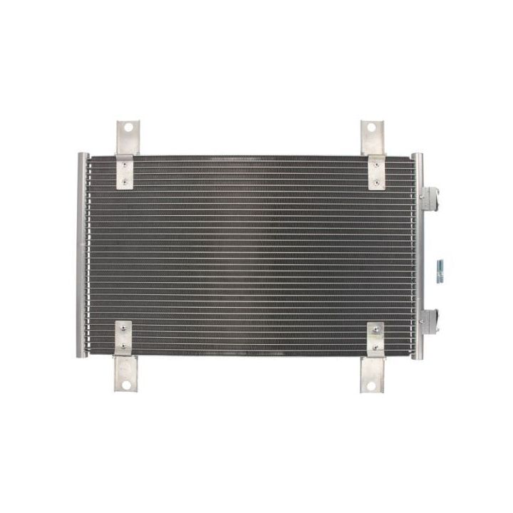 Kondensatorius, oro kondicionierius THERMOTEC KTT110352